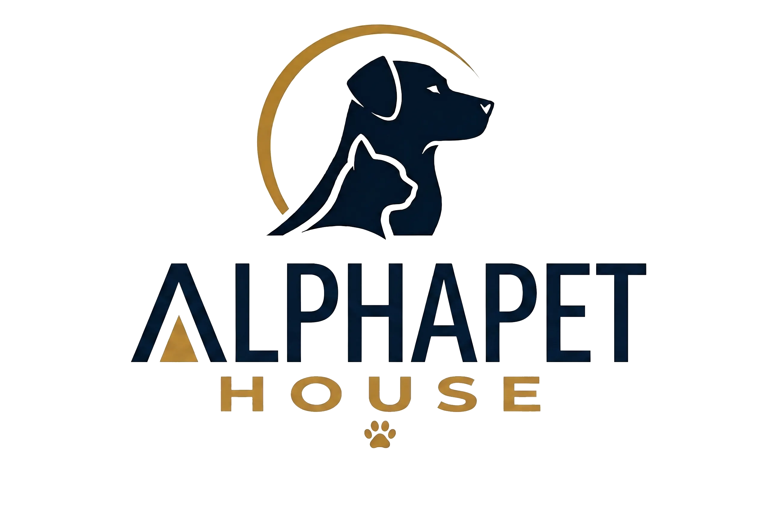 Alphapethouse