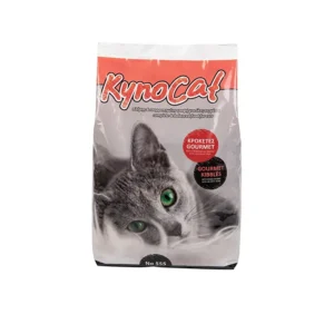 Суха храна за котки Kynocat Nutripet - 10 кг